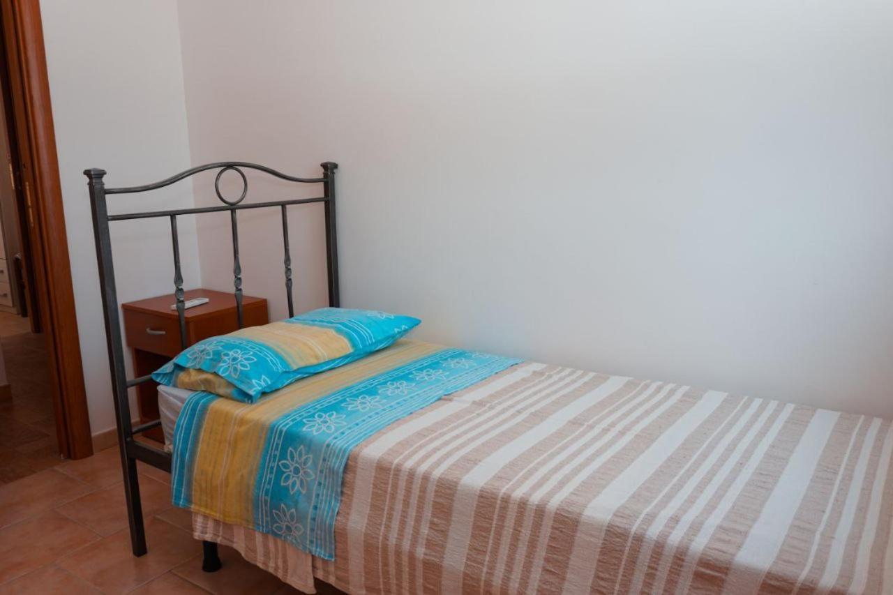 Il Casale Di Bovo Marina Villa Montallegro Room photo
